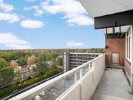 Houtweg 207, 7823 PM Emmen