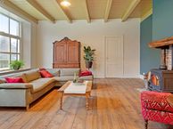 Monseigneur Borretstraat 14, 5375 AC Reek