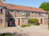 Lavendelweg 30, 2215 VX Voorhout