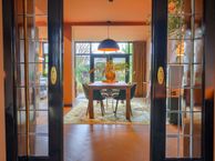 Prins Hendrikstraat 3, 4205 BN Gorinchem