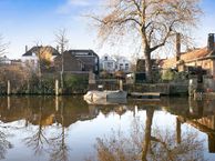 Tuinlaan 62 b, 3111 AW Schiedam