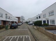 Neremstraat 13, 6215 KE Maastricht