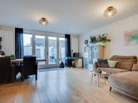 Schepenland 52, 5331 RP Kerkdriel