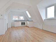 Tollensstraat 17 2, 3117 SW Schiedam