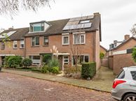 Arkelse Onderweg 59, 4206 AE Gorinchem