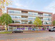 Van Eysingalaan 369, 3527 VK Utrecht