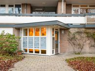 Bolestein 544, 1081 EJ Amsterdam