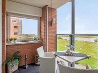 Maasboulevard 211, 5237 WR Den Bosch