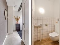 Merelplantsoen 2, 2371 NV Roelofarendsveen