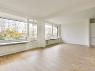 Michaëlplein 118, 1115 CN Duivendrecht