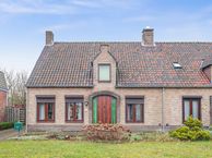 Gentsevaart 54-C, 4565 EW Kapellebrug