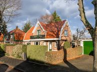 Beukenlaan 3, 1161 TZ Zwanenburg