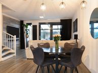 Eucalyptastraat 21, 1336 KJ Almere