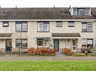 Walenburg 11, 3401 HR IJsselstein