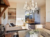 Johan Frisostraat 16, 5491 HX Sint-Oedenrode