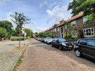 Atjehstraat 51, 6524 KV Nijmegen