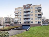 Verzetsplein 4, 7622 DX Borne