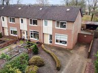 De Kerfjes 7, 7761 XA Schoonebeek