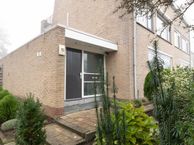 Pompe van Meerdervoortsingel 15, 3341 RA Hendrik-Ido-Ambacht