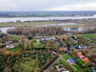 Polstraat 10, 6621 AT Dreumel