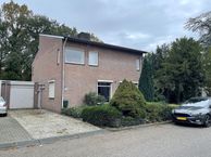 Sleedoornstraat 9, 6026 BL Maarheeze