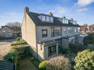 Nieuwe Heilaarstraat 20, 4813 AS Breda