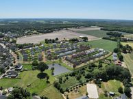Woningtype E (Bouwnr. 12), 5825 CD Overloon