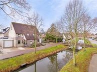 Couperussingel 20, 2761 LK Zevenhuizen (ZH)