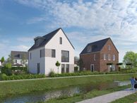 Poelsstraat 4, 5825 KD Overloon