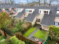 Dollard 98, 9204 CS Drachten