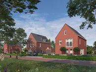 Woningtype G (Bouwnr. 92), 5825 CD Overloon