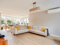 Zuid Esch 30, 7622 DA Borne