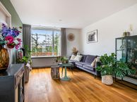 Venusstraat 27, 5258 HC Berlicum