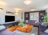 Ravelijn 35, 4285 EE Woudrichem