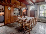 Kolderveen 24, 7948 NJ Nijeveen