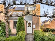 Bouwmeestershoeve 312, 7326 RR Apeldoorn