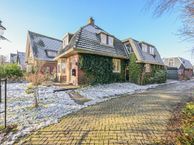 Westerweg 11, 1851 AA Heiloo