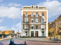 Eerste Breeuwersstraat 64, 1013 MK Amsterdam