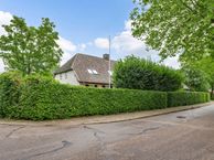 Laarstraat 16 a, 5582 HL Waalre