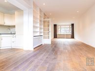 Scheldestraat 57 2, 1078 GG Amsterdam