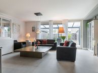 Grutto 3, 1511 KW Oostzaan