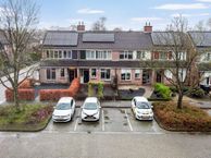 van Rechterenlaan 68, 7742 XJ Coevorden