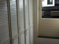 Hoefweg 2, 7312 DJ Apeldoorn