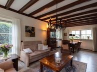 Klunt 6, 7156 MT Beltrum