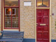 Beddeweeg 12, 4301 EK Zierikzee