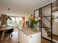 Geijenbreek 31, 1121 KL Landsmeer