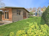 Hoofdweg 80, 1175 LB Lijnden