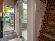 Westerstraat 16, 2613 RH Delft