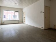 Maaierstraat 15, 7545 XK Enschede