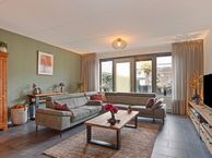 Bijenlaan 42 A, 5692 VC Son en Breugel